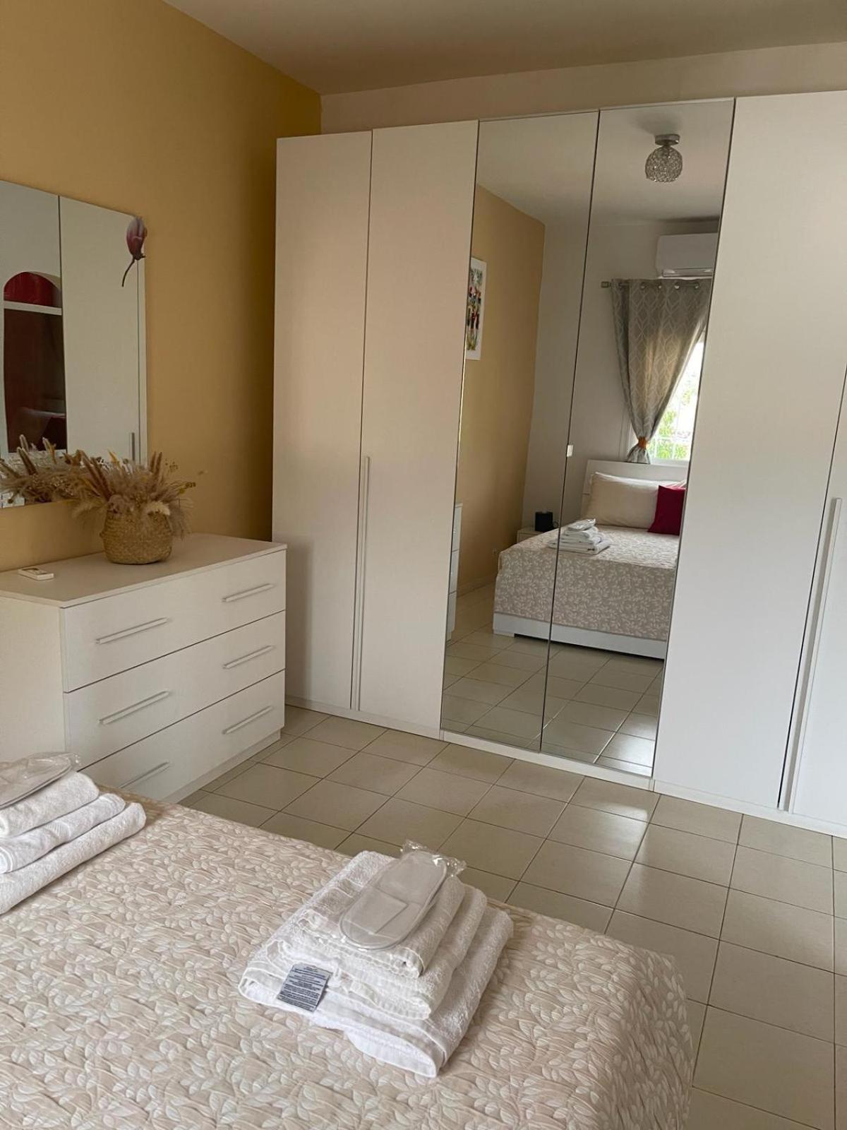 Villa Ngore Saly Экстерьер фото
